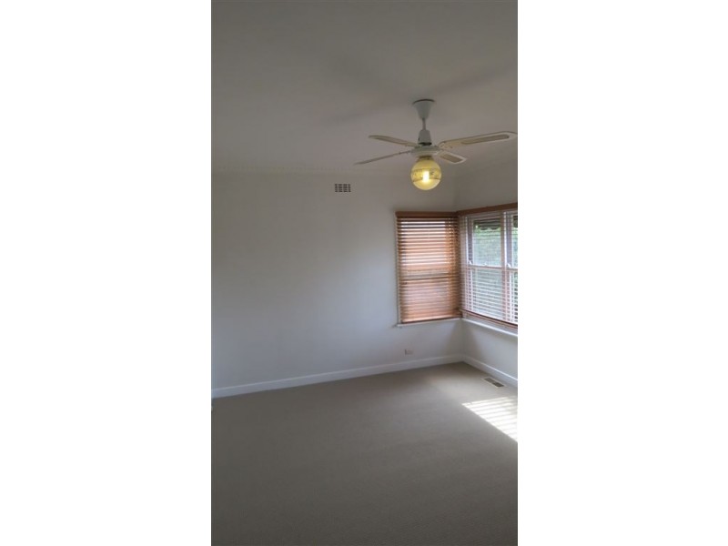 15 King Street, Warragul VIC 3820