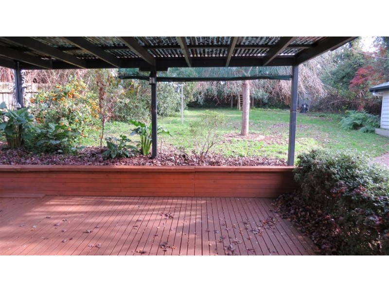 15 King Street, Warragul VIC 3820