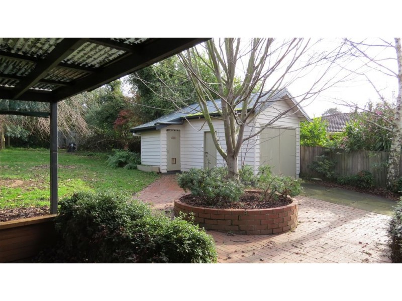 15 King Street, Warragul VIC 3820