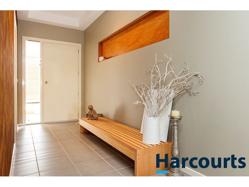 5 Mount Worth Court, Warragul VIC 3820