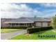 320 Normanby Street, Warragul VIC 3820