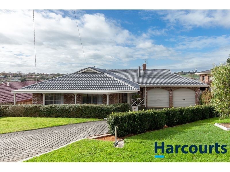 320 Normanby Street, Warragul VIC 3820