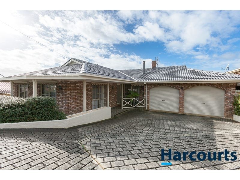 320 Normanby Street, Warragul VIC 3820