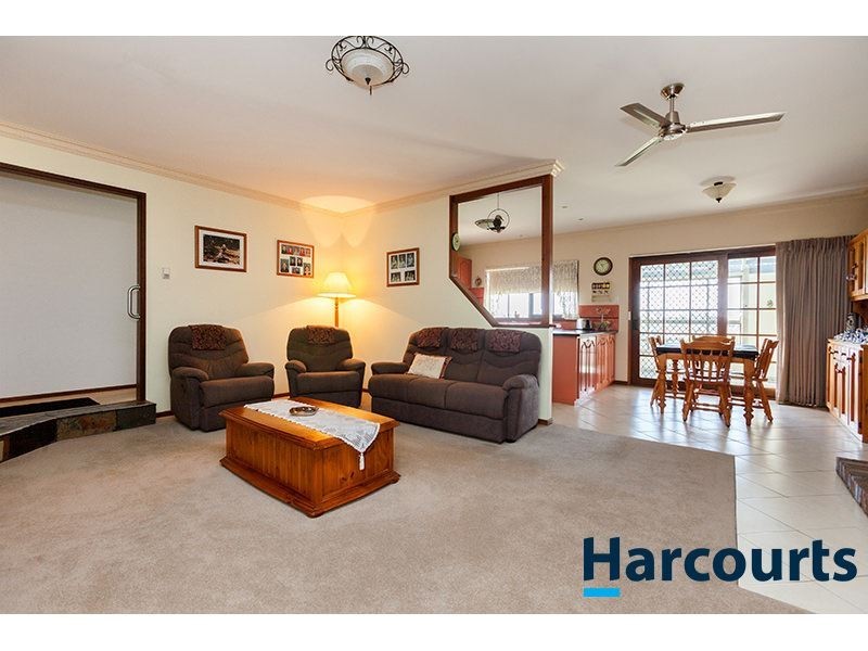 320 Normanby Street, Warragul VIC 3820