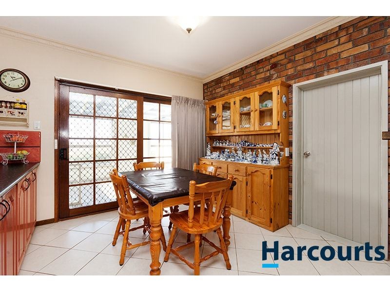 320 Normanby Street, Warragul VIC 3820