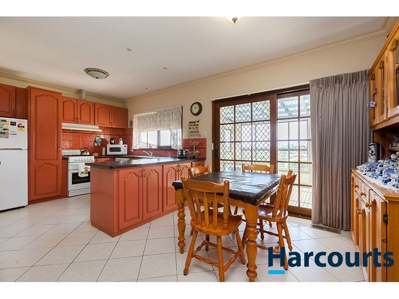 320 Normanby Street, Warragul VIC 3820