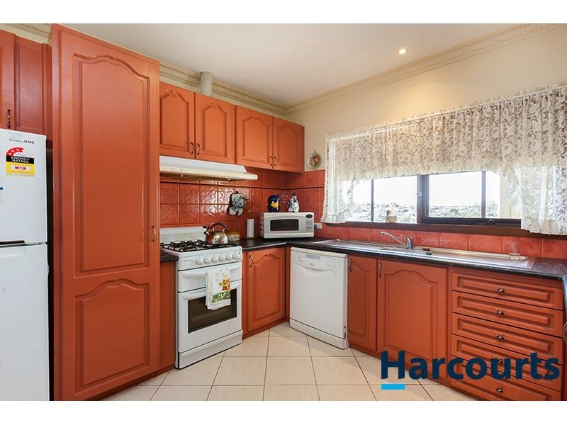 320 Normanby Street, Warragul VIC 3820