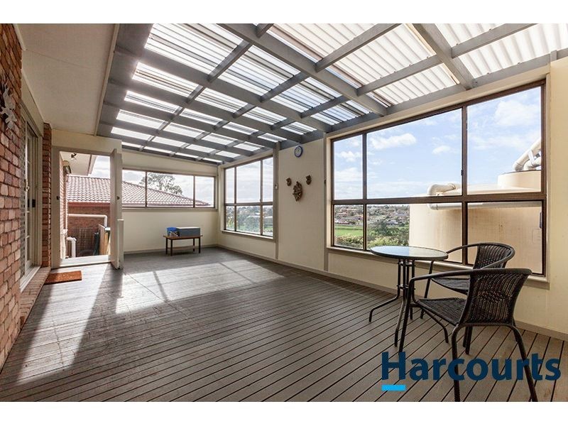 320 Normanby Street, Warragul VIC 3820