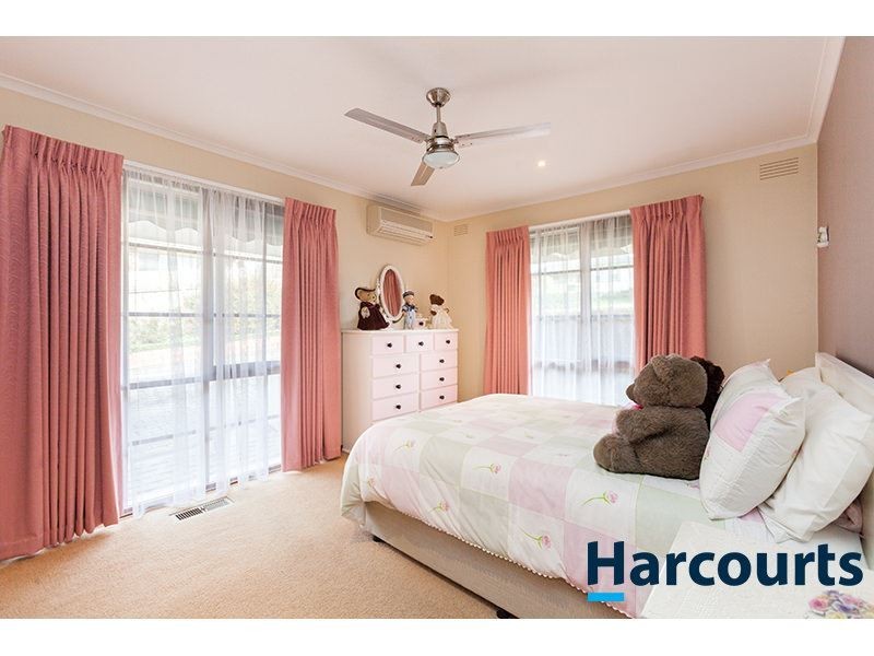 320 Normanby Street, Warragul VIC 3820