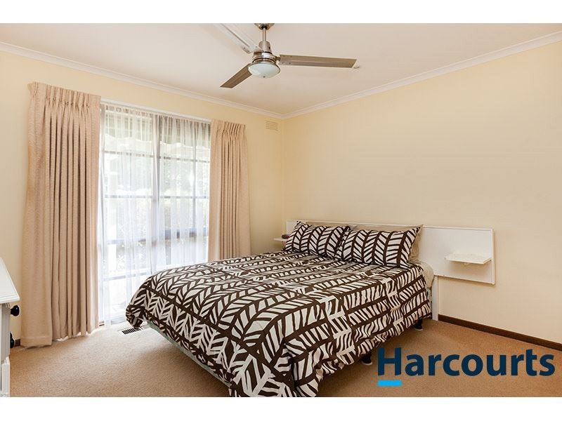 320 Normanby Street, Warragul VIC 3820