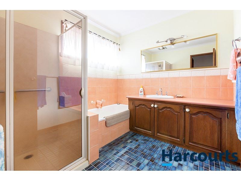 320 Normanby Street, Warragul VIC 3820