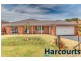 21 Hamilton Drive, Warragul VIC 3820
