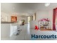 21 Hamilton Drive, Warragul VIC 3820