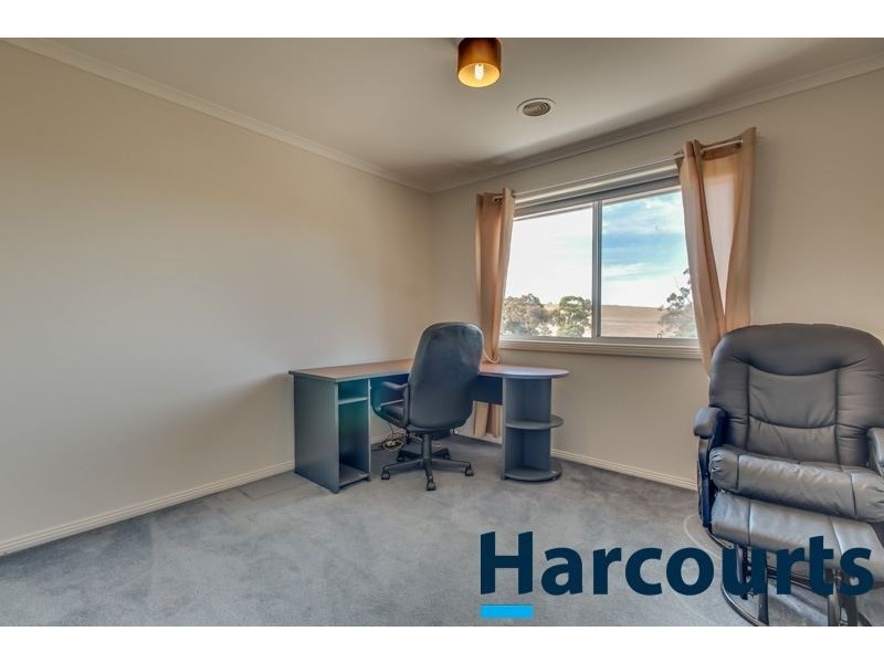 21 Hamilton Drive, Warragul VIC 3820