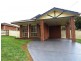 12 Bagot Street, Warragul VIC 3820