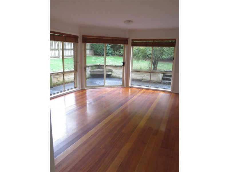 12 Bagot Street, Warragul VIC 3820