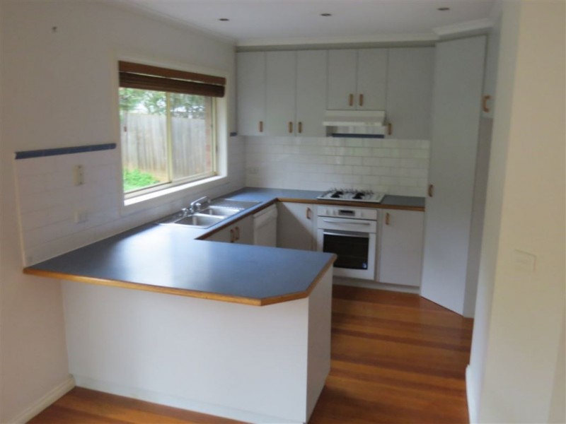 12 Bagot Street, Warragul VIC 3820