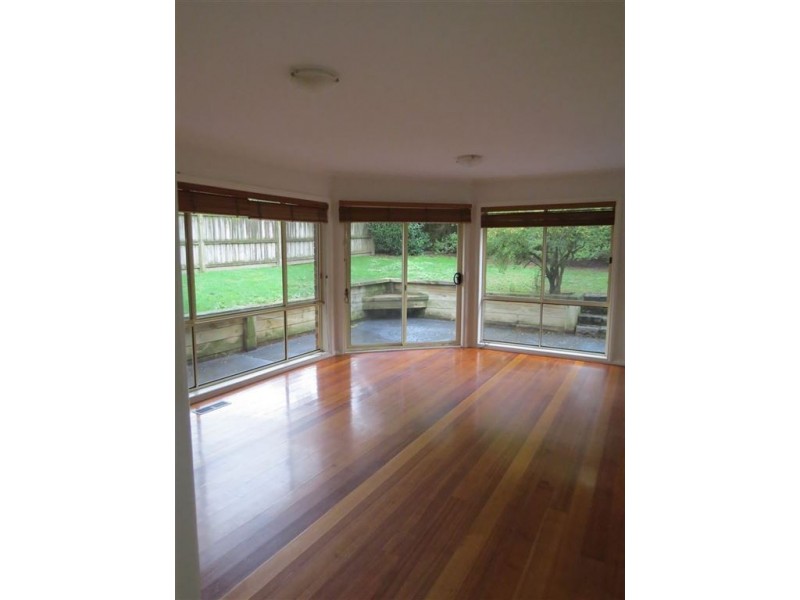12 Bagot Street, Warragul VIC 3820