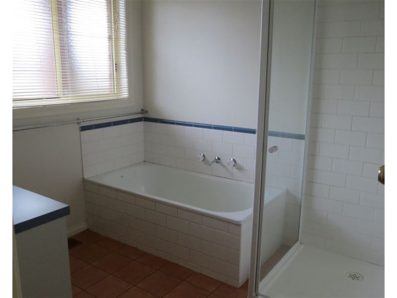 12 Bagot Street, Warragul VIC 3820