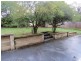 12 Bagot Street, Warragul VIC 3820