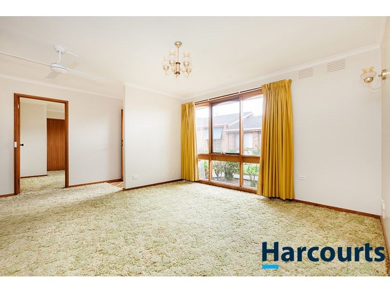 3/14 Witton Street, Warragul VIC 3820