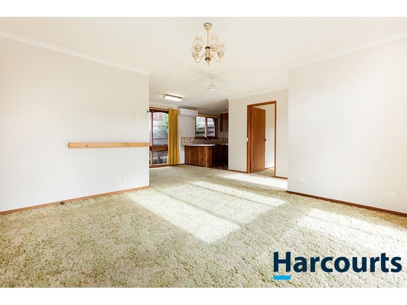3/14 Witton Street, Warragul VIC 3820