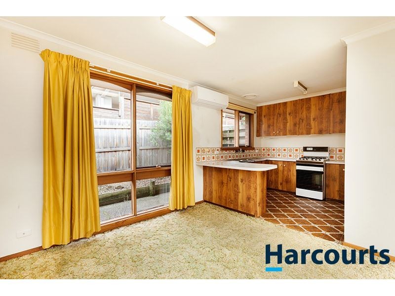 3/14 Witton Street, Warragul VIC 3820