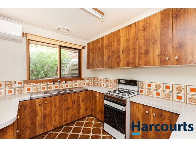 3/14 Witton Street, Warragul VIC 3820