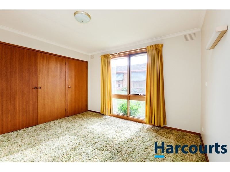 3/14 Witton Street, Warragul VIC 3820