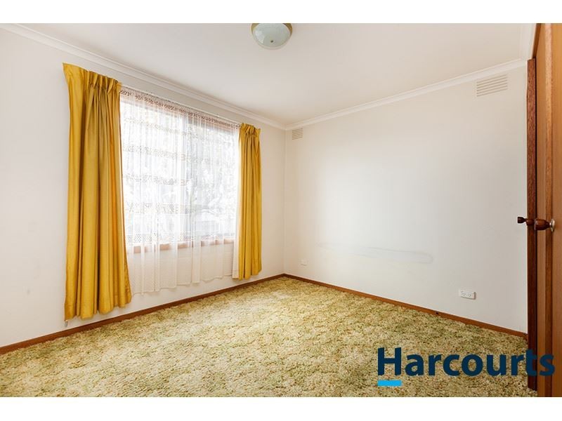 3/14 Witton Street, Warragul VIC 3820