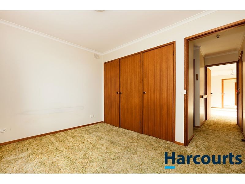 3/14 Witton Street, Warragul VIC 3820