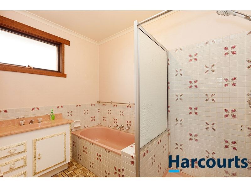 3/14 Witton Street, Warragul VIC 3820