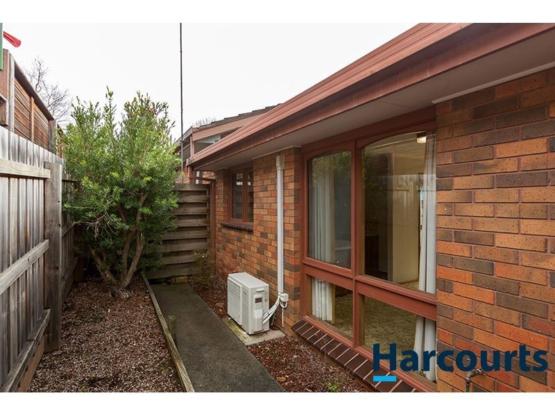 3/14 Witton Street, Warragul VIC 3820