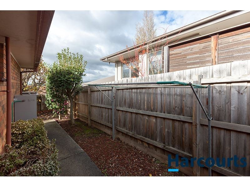 3/14 Witton Street, Warragul VIC 3820