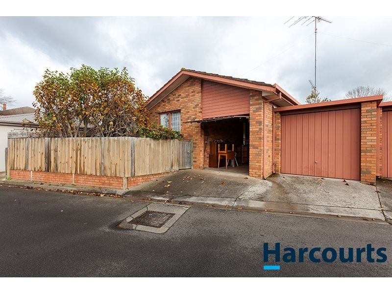 3/14 Witton Street, Warragul VIC 3820