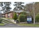 55 Waratah Drive, Warragul VIC 3820