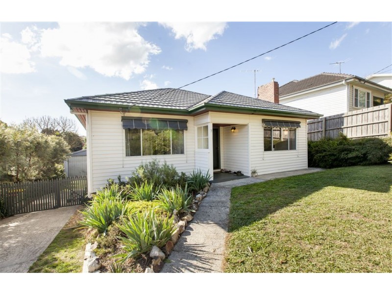 7 Alford Street, Warragul VIC 3820