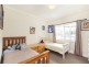 7 Alford Street, Warragul VIC 3820