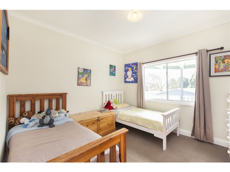 7 Alford Street, Warragul VIC 3820