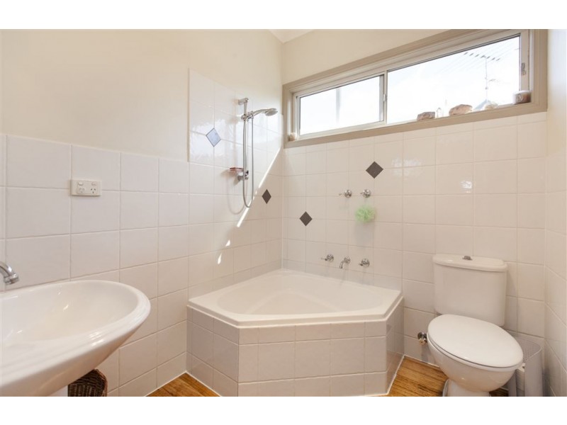 7 Alford Street, Warragul VIC 3820