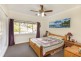 7 Alford Street, Warragul VIC 3820