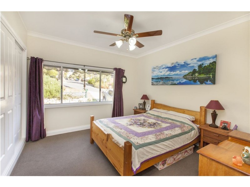 7 Alford Street, Warragul VIC 3820
