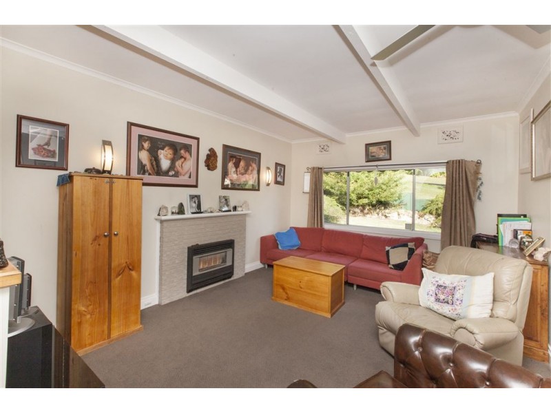 7 Alford Street, Warragul VIC 3820