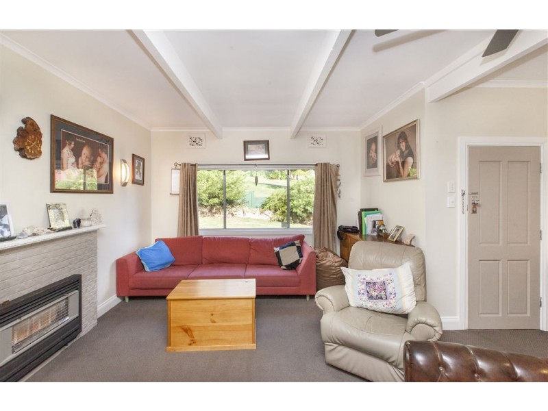 7 Alford Street, Warragul VIC 3820