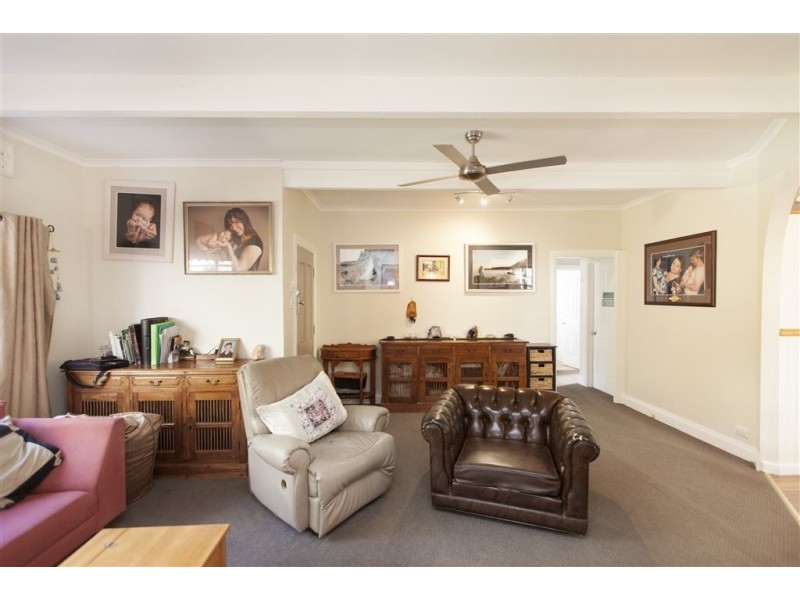 7 Alford Street, Warragul VIC 3820