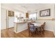 7 Alford Street, Warragul VIC 3820