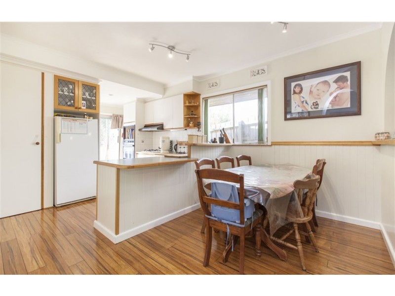 7 Alford Street, Warragul VIC 3820