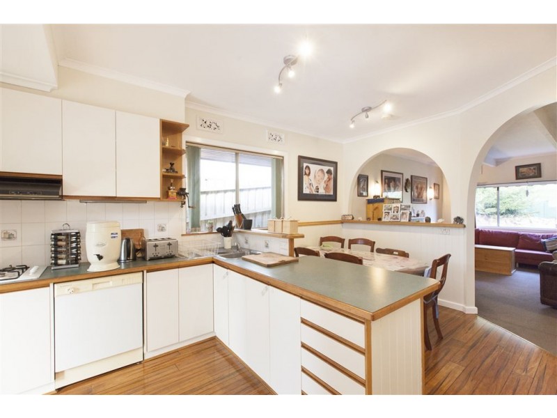 7 Alford Street, Warragul VIC 3820