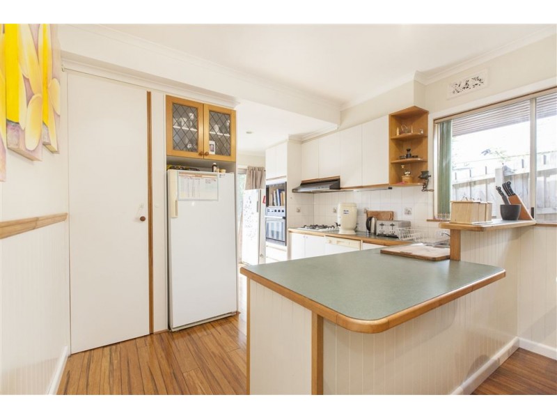 7 Alford Street, Warragul VIC 3820