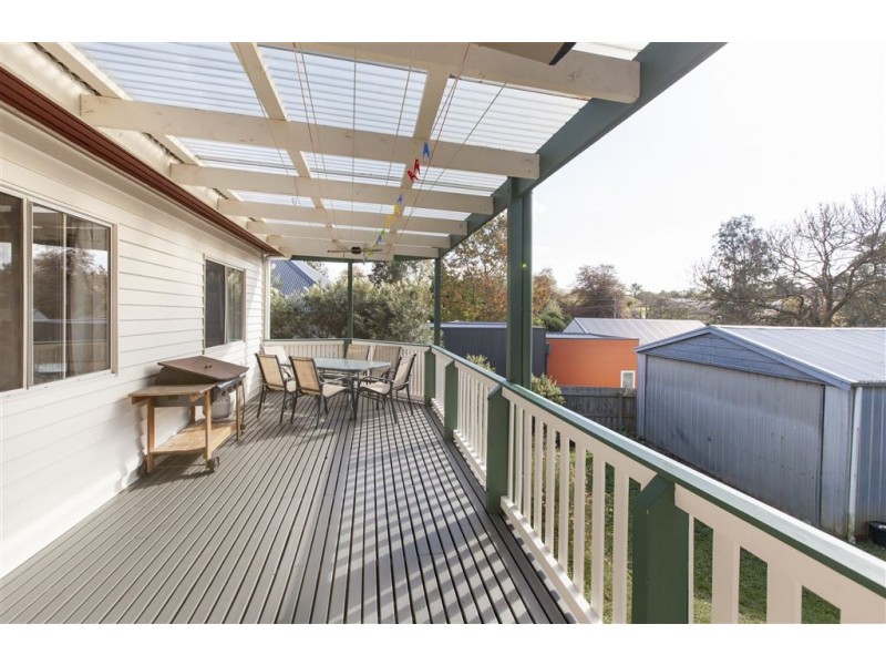 7 Alford Street, Warragul VIC 3820